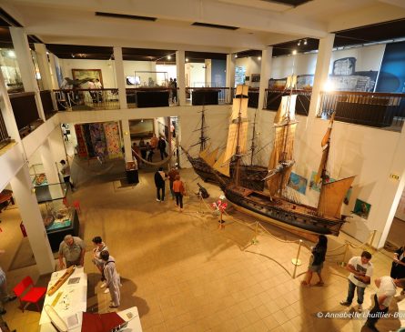 musée-de-la-marine-toulon-var-provence-sortie-famille